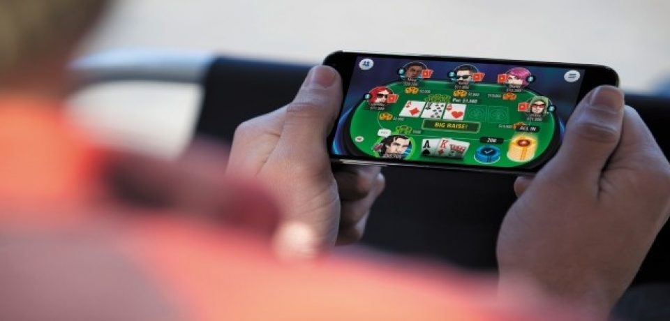 Tips For Poker Players to Win The Game