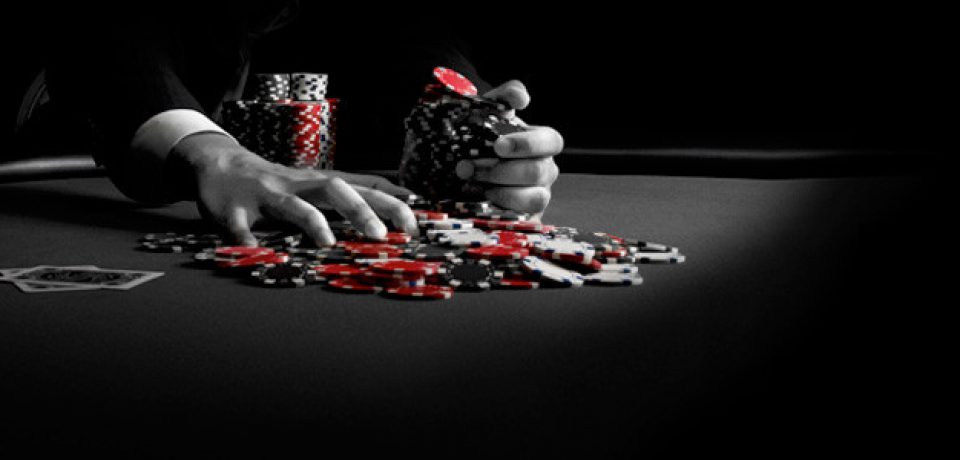 Standard summary of Asian Casino Clubs