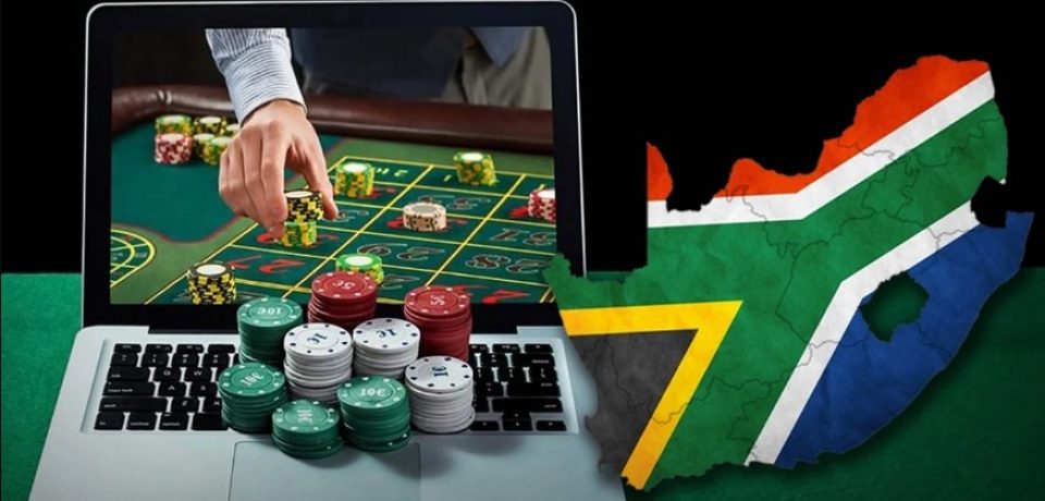 Play your favourite game on the casino sites by understanding the gaming recommendations