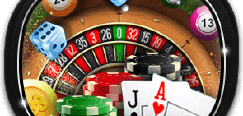 Easy Beginners Guide to Betting in an Online Casino