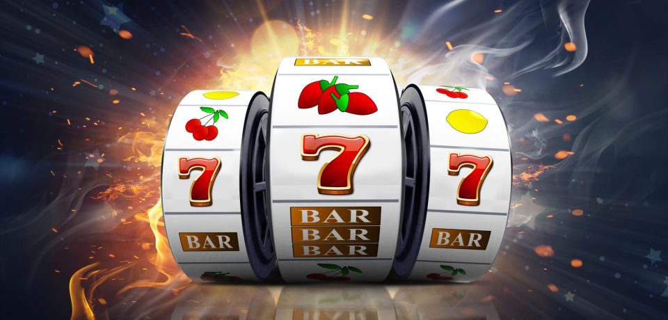 What are the most popular and easy gambling games of our age?