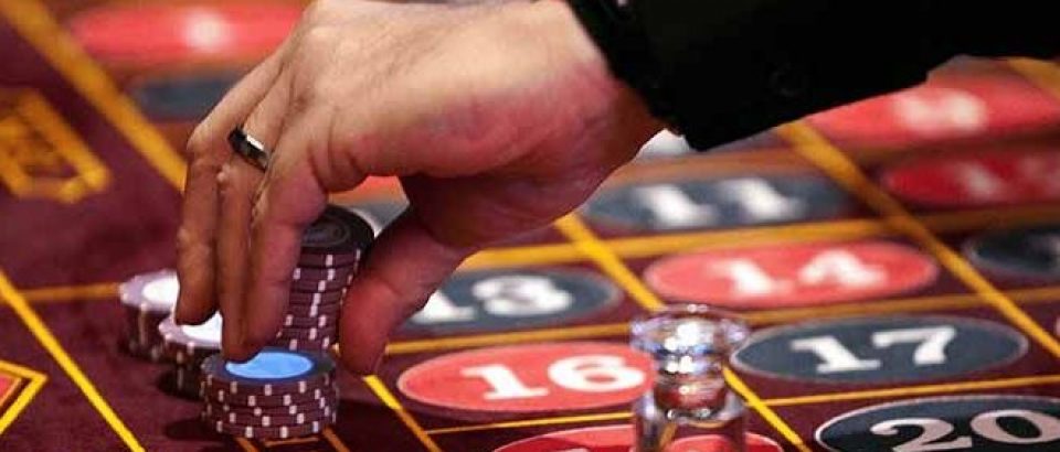 Facilities offered by online gambling sites