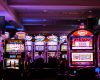 Winning Strategies for Slot Gambling: How to Beat the Odds