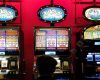Discover the Surprising Benefits of Playing Slot Games